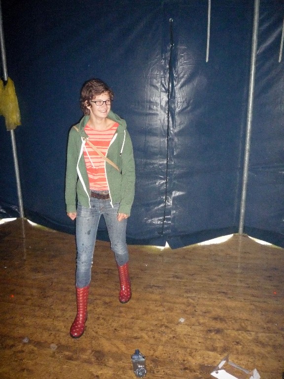 ../Images/Zwarte Cross 2015 258.jpg